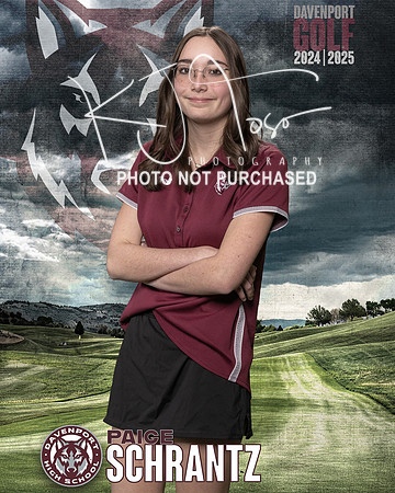 DHS_Golf_Ind-49
