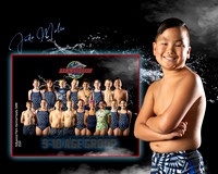HHSWIM_9-10_MM-08