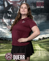 DHS_Golf_Ind-4