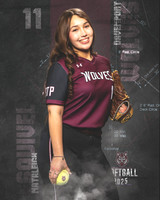 DHS_SB_JV_Ind2-27