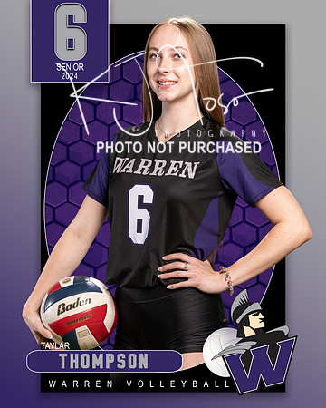 WHS_VAR_VB_IND1-57