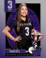 WHS_VAR_VB_IND1-37