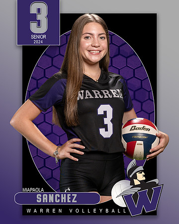 WHS_VAR_VB_IND1-37