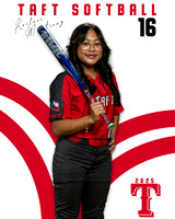 THS_JVSB_Ind-55