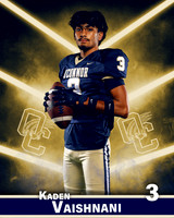 OHS_FB_IND3-015