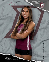 DHS_Track_Ind1-46