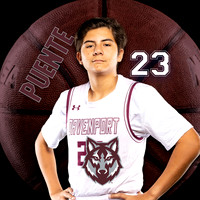 DHS_BBB_9th_BUT-09