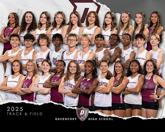 1Team