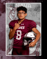DHS_FB_9th_Ind1-79