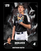 DHS_JVW_Ind1-4
