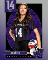 WHS_VAR_VB_IND1-65