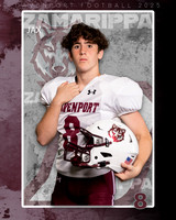 DHS_FB_9th_Ind1-78