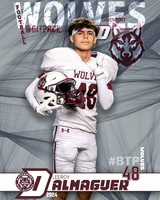 DHS_9th_JV_IND1-138