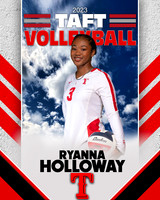 Taft_VB_JV_Ind1-35