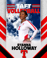 Taft_VB_JV_Ind1-02
