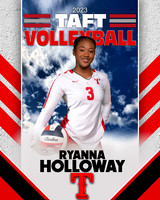 Taft_VB_JV_Ind1-24-2