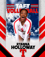 Taft_VB_JV_Ind1-46