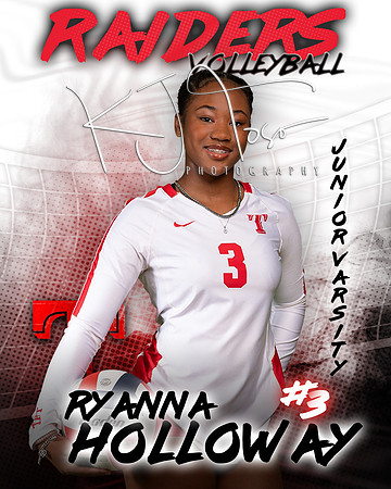 Taft_VB_JV_Ind2-24