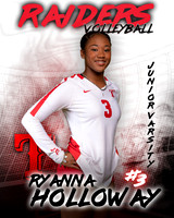 Taft_VB_JV_Ind2-13