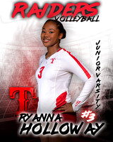 Taft_VB_JV_Ind2-02