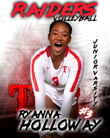 Taft_VB_JV_Ind2-46