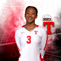 Taft_VB_JV_But-02