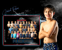 HHSWIM_7-8_MM-09
