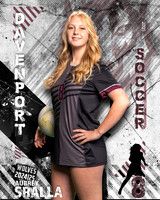 DHS_Var_GSOC_Ind-57