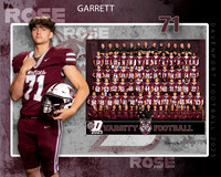 DHS_FB_Var_MM-43