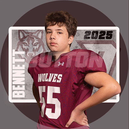 DHS_FB_9th_But-50