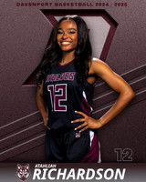 DHS_GBB_V_Ind-6