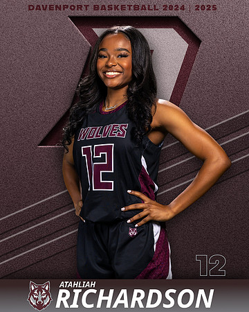 DHS_GBB_V_Ind-6