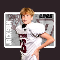 DHS_FB_9th_But-25