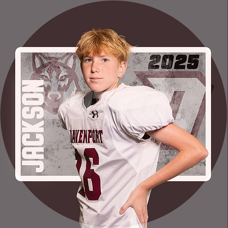 DHS_FB_9th_But-25