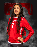 7 - Amaya Noriega