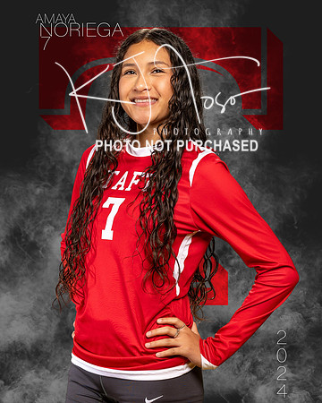 THS_9th_VB_IND1-6