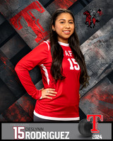 THS_9th_VB_IND2-28