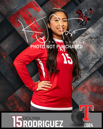 THS_9th_VB_IND2-28