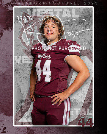 DHS_FB_Var_Ind1-33