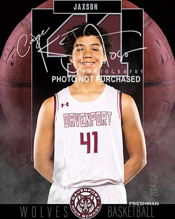 DHS_BBB_9th_IND1-12