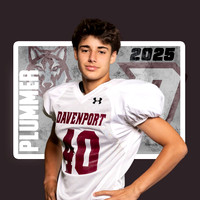 DHS_FB_9th_But-44