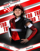 THSB_TB_IND1-04