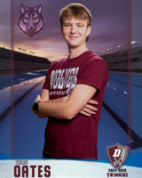DHS_Swim_Ind-73