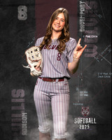 DHS_SB_V_Ind2-91