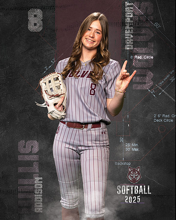 DHS_SB_V_Ind2-91