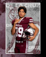 DHS_FB_Var_Ind1-105