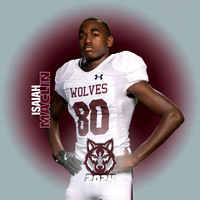 DHS_JV_FB_BUT-47