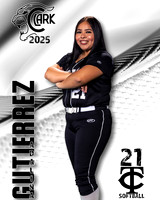 CHS_JVSB_Ind1-29