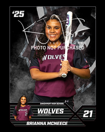DHS_SB_JV_Ind1-9