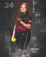 DHS_SB_JV_Ind2-44